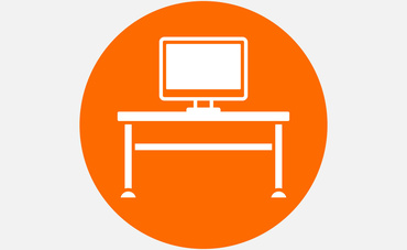 Fabricação de móveis/design industrial