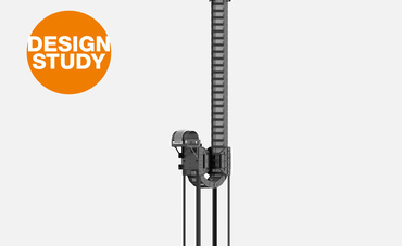 guidelok vertical com E4.42