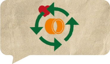 Vida útil mais elevada do produto