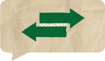 Plásticos tribologicamente otimizados na igus®