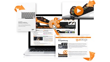 Catálogo de novos produtos 2020