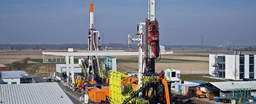 e-loop na indústria de petróleo e gás