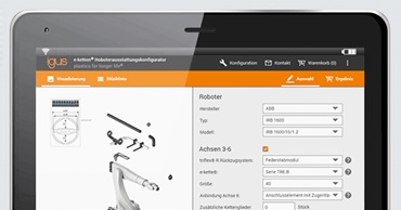 Texto de preenchimento