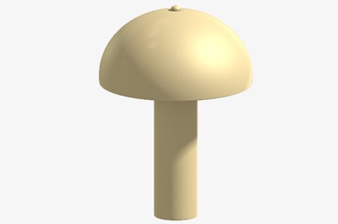 Obturador de válvula para a Pierburg