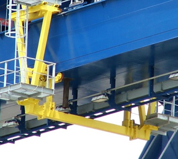 Livre de manutenção e paradas indesejadas