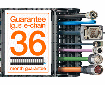 Visão geral das novidades dos sistemas completos