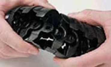 Mecanismo de conexão do sistema triflex® R