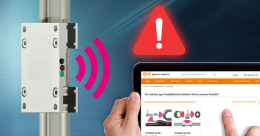 Ferramenta inteligente