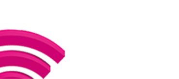 Conectores de plugue