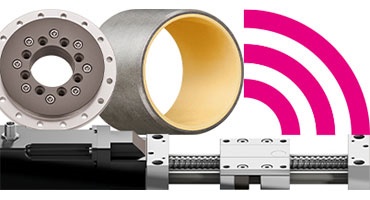 Planejamento de projetos