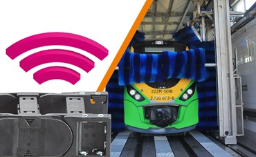 Aplicações inteligentes