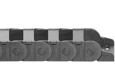 Sistema de esteira porta cabos E2.1