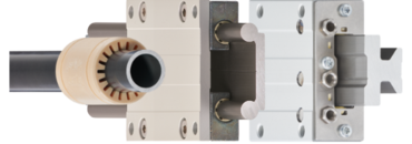 Sistemas lineares drylin em um relance