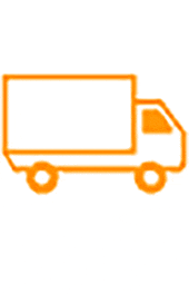 igus® products ship in 24 hours