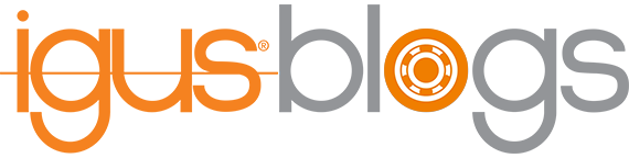 Onde as buchas esféricas são usadas? E que tipos de buchas existem?