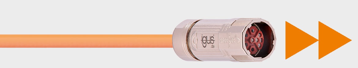 Cabos de drives pronto