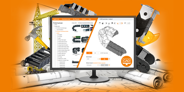 CAD Library